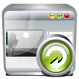 gamma_correction_b_reload_256.ico