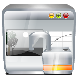 gamma_correction_b_unlock_256.ico