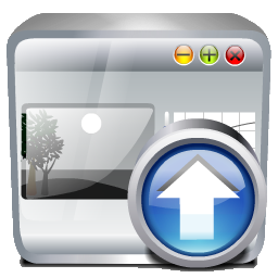 gamma_correction_b_up_256.ico