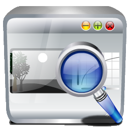 gamma_correction_b_zoom_256.ico