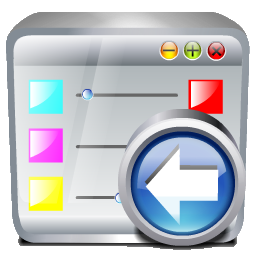 gammacorrection_back_256.ico