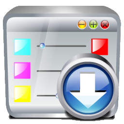 gammacorrection_down_256.ico