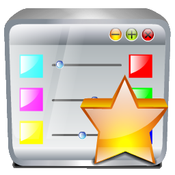 gammacorrection_fav_256.ico