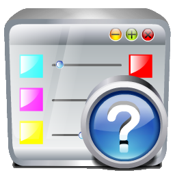 gammacorrection_help_256.ico