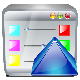 gammacorrection_level_256.ico