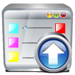 gammacorrection_up_256.ico