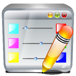 gammacorrection_write_256.ico