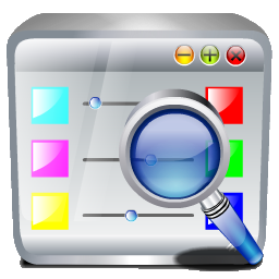 gammacorrection_zoom_256.ico