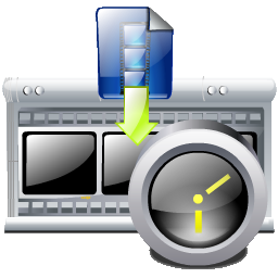 insert_media_files_to_timeline_clock_256.ico