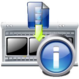 insert_media_files_to_timeline_info_256.ico