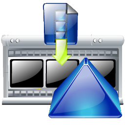 insert_media_files_to_timeline_level_256.ico