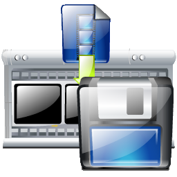 insert_media_files_to_timeline_save_256.ico