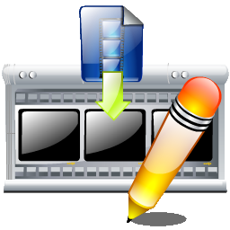 insert_media_files_to_timeline_write_256.ico