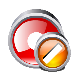 record_cancel_256.ico