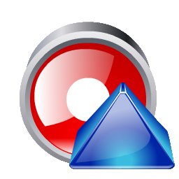 record_level_256.ico