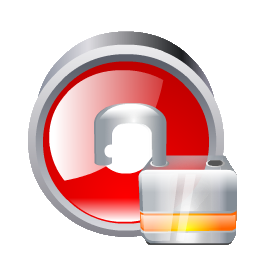 record_unlock_256.ico