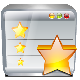 sort_clips_in_the_library_fav_256.ico