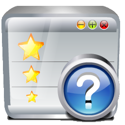 sort_clips_in_the_library_help_256.ico