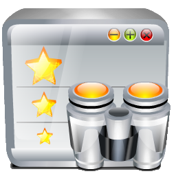 sort_clips_in_the_library_search_256.ico