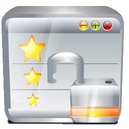 sort_clips_in_the_library_unlock_256.ico