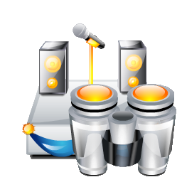 stage_search_256.ico