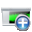 audio_wave_form_add_32.ico