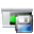 audio_wave_form_save_32.ico