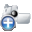 camcorder_add_32.ico