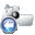 camcorder_back_32.ico