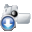 camcorder_down_32.ico