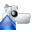 camcorder_level_32.ico