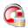 record_lock_32.ico