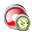 record_refresh_32.ico