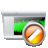 audio_wave_form_cancel_48.ico