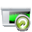 audio_wave_form_reload_48.ico