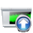 audio_wave_form_up_48.ico
