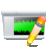 audio_wave_form_write_48.ico