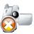 camcorder_close_48.ico