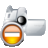 camcorder_delete_48.ico