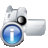 camcorder_info_48.ico