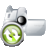 camcorder_refresh_48.ico