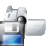 camcorder_save_48.ico