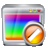 color_balance_b_cancel_48.ico