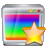 color_balance_b_fav_48.ico
