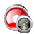 record_clock_48.ico