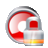 record_lock_48.ico