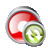 record_refresh_48.ico