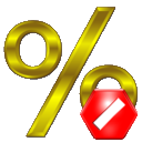 sign_percentage_cancel_128.ico