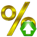 sign_percentage_up_128.ico