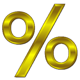 sign_percentage_256.ico